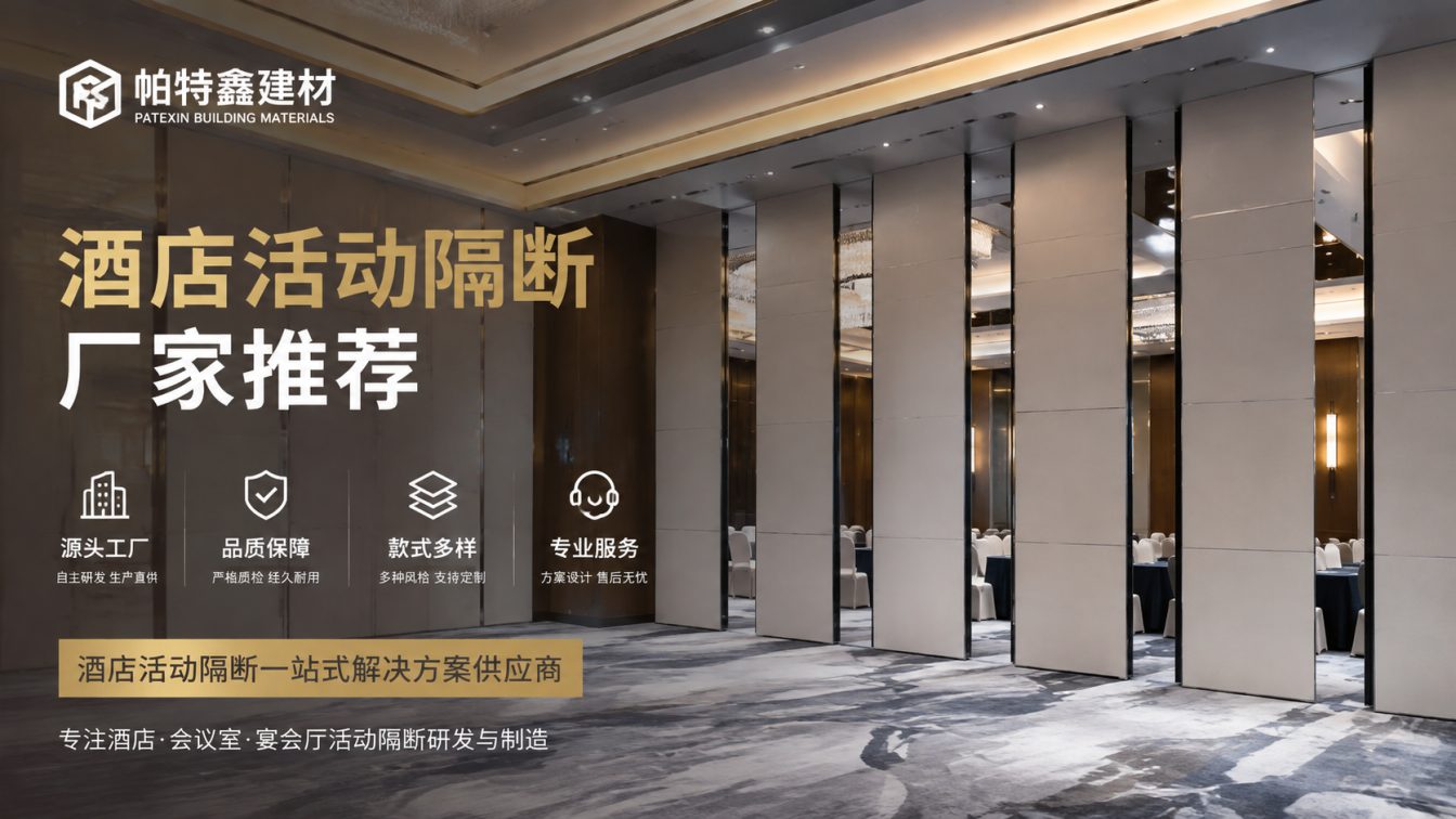 喜德县还在为隔断工期发愁？